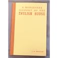A Miniature History of the English House by J. M. Richards