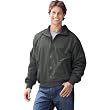 Weatherproof Performance Nylon Storm Jacket