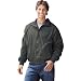 Weatherproof Performance Nylon Storm Jacket