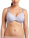 Olga Women's Luxury Lift