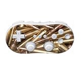 Bullets Design Nintendo Wii Classic Controller Protector Skin Decal Sticker
