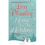 Home For The Holidays (Zebra Contemporary Romance)