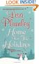 Home for the Holidays (Zebra Contemporary Romance)