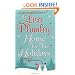 Home For The Holidays (Zebra Contemporary Romance)