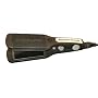BaByliss BABP2559 Professional Porcelain Ceramic 2 1/2 inch Flat Iron