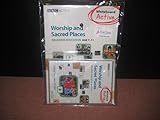 Worship and sacred places : religious education age 7-11