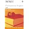 ELT: English for Legal Purposes, Law & Lawyers (UK)