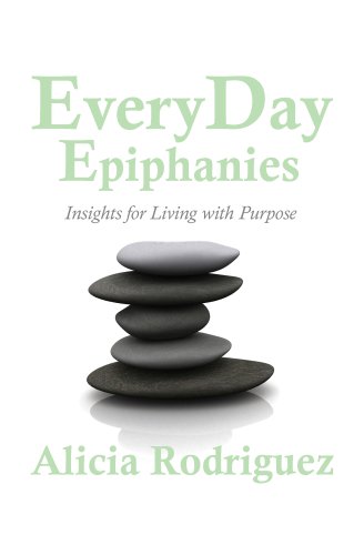 Epiphany