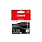 Canon Pixma MG6150
