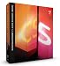 Adobe CS5.5 Design Premium Upgrade from CS4 [Mac]