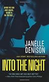 Into the Night