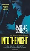 Into the Night