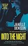 Into the Night
