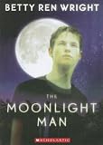 Moonlight Man