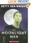 Moonlight Man