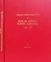 Abstracts of deed books 11-14 of Rowan County, North Carolina, 1786-1797