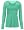Teal Green