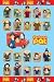 Television Posters: Postman Pat - Characters Poster - 35.5'x23.8'