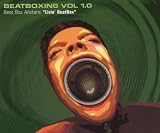 Livin Beatbox