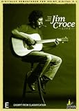 Have You Heard: Jim Croce Live [DVD]