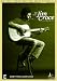 Jim Croce - Have You Heard: Jim Croce Live von Jim Croce - alle Infos