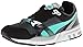 PUMA Men's PUMA Trinomic XT 2 Plus Classic Sneaker