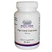 Healthy Aging Nutraceuticals Pyruvate Calcium 1000 Mg 90 Tabs