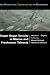 Book Target Organ Toxicity in Marine and Freshwater Teleosts, Volume 1: Organs