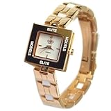 elite エリート 天然ダイヤモンド ELA-0021-03