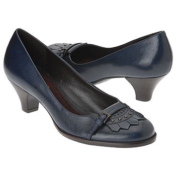 Wedding Shoes: Aerosoles Women's Handsem-Aerosoles Wedding Shoes-Aerosoles Wedding Shoes: Aerosoles Women's Handsem-Pump Wedding Shoes