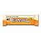 Find the Best Nutrition Bar