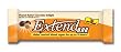 ExtendBar, Peanut Butter Chocolate Delight, 1.41-Ounce Bars (Pack of 15)