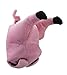 Butthead Tiny Hiny Golf Club Cover (Pig)