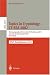 Book Topics in Cryptology - CT-RSA 2002: The Cryptographer's Track at the RSA Conference 2002, San Jose, CA, USA, February 18-22, 2002, Proceedings