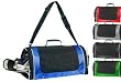 Sports Shoe Duffle