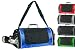 Sports Shoe Duffle
