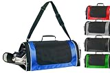 Sports Shoe Duffle