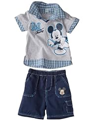 D�tails sur le produit