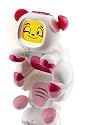VTech Preschool Learning Smarty Pets - Pink