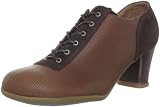 John Fluevog Women's Flagstad Oxford