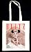 Madonna Blitz Jan 1989 Tote BAG