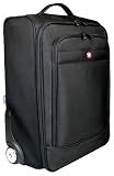 Port Designs - 170010 - Case/Manhattan Trolley 17/18.4"