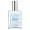 philosophy falling in love spray fragrance 4 fl oz (118.3 ml)