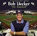 Baseball Voices Milwaukee Brewers Bob Uecker, Mr. Baseball CD