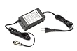 Razor Electric Scooter Battery Charger (For the e100/e125/e150) Razor Electric Scooter Battery Charger (For the e100/e125/e150)
