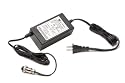 Razor Electric Scooter Battery Charger (For the e100/e125/e150)