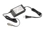Razor Electric Scooter Battery Charger (For the e100/e125/e150)