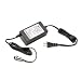 Razor Electric Scooter Battery Charger (For the e100/e125/e150)
