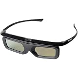 Sharp HE AN3DG40 Active 3D Bluetooth Glasses