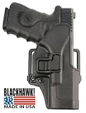 Black Hawk Products Matte Serps Fn 5.7 R